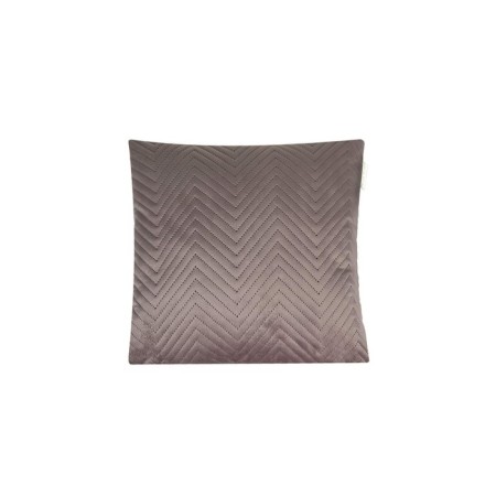 Pillowcase "Onyx No. 3", size 45x45 cm
