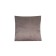 Pillowcase "Onyx No. 3", size 45x45 cm