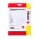 P-46 ozone-paper bag for a vacuum cleaner, 5 pcs + microfilter