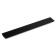 Cappio RSC031 handle handle, m/o 256 mm, black color