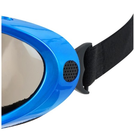 Ski mask onlytop, blue color-6