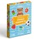 Board game "Describe objects", 50 cards, 5+