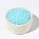 Bath pearls "Myu and Chil", 75 g, the aroma of vanilla, Beauty Fooch