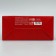 Folding box "New Year's fairy tale", 16 x 23 x 7.5 cm, New Year