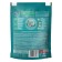 Dry food One for home cats, turkey with whole cereals 200 g