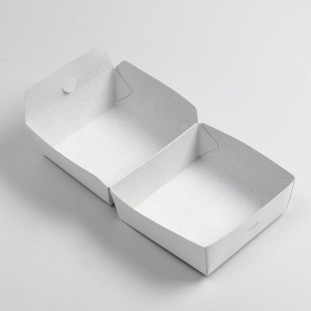 Bourger box, 12.5 x 12.5 x 9 cm-2