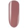 Low -temperature single -phase color gel Adricoco Low Heat, No. 03 Warm Cocoa, 50 ml