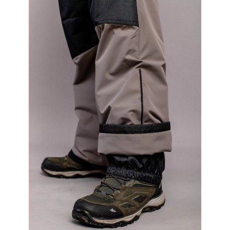 Set for a boy, height 122 cm-19