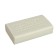 Soap toilet bath without wrapper, 100 g