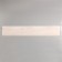 Vinyl tile self -adhesive 91*15cm light
