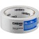 Maslar Forter Tape "Sibin" 12111-38_z01, 38mm x 25m