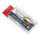 Floating wobbler LJ Pro Series Basara LBF, 3.5 cm, color 103