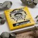 Strings for electrihitars Moser SH EL