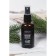 Male deodorant with Aphrodisiacs "Sandal and Juniper", 50 ml