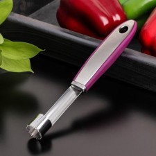 Knife for the core of the BLADE shade, 21 cm, SOFT handle - TOUCH, PURCHOOL