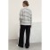 Women's pants, size 56