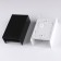 Facade lamp Arte Lamp Algol A5640al-2BK, LED, 2x5 W, 5x9.5x15 cm, 650 lm, black