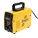 Welding apparatus inverter tundra, 220 V, 5.1 kW, 30-160 A, D = 1.6-3.2 mm, 2 cables