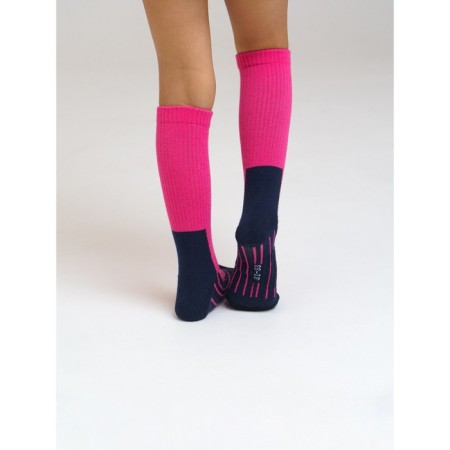 Thermonies for girls, size 22-24-3