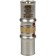 Club-Press Stout SFP-0003-001616, D = 16 mm, connective, brass
