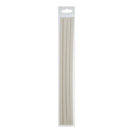 A set of tundra paints, length 300 mm, in packaging 7 pieces-2