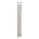 A set of tundra paints, length 300 mm, in packaging 7 pieces