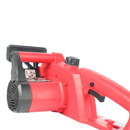 Dawed Electric Maxcut MCE164, 1.6 kW, 14 ’/35 cm, 3/8, 7000 rpm-3
