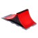 Set Skate Park "Trick: Jump", Fingerbike with a double springboard