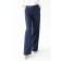 Pants are wide, size 52