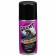 Silicone grease Grent, 210 ml