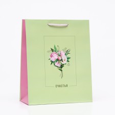 Gift package 