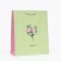 Gift package "Happiness", 26 x 32 x 12 cm