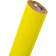 Set of construction pencils Encor 3683, Gray, 3 pcs.