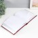 Photo album "Prestige-7" 200 photos 10x15 cm