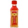 Wing Long stone oil, 20 ml