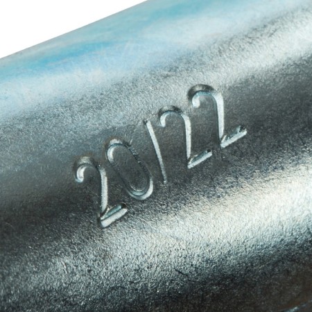 Turning Turn Club Stout SFA-0029-000020, D = 20 mm, metal-3