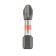 Shock tower kwb impact, pH3, steel TQ60, 30 mm