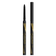 Eye pencil Art-Visage Powder Touch, tone 701