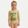 Baby swimsuit KAFTAN "AVOCATO", Height 86-92 (28)