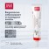 SPLAT PROFESSIONAL COMPACT "Asset", 40 ml