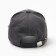 Children's cap KAFTAN "01", p. 52-54