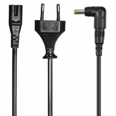 IPPON SD90U power supply is automatic 90W 15V-19.5V 11-Connectors 4.5a 1xusb 2.1a from household 107350-5