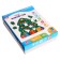 Puzzle "New Year tree"
