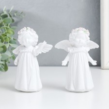 Souvenir Polystone 