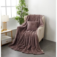 Orelando bedspread, size 220x240 cm