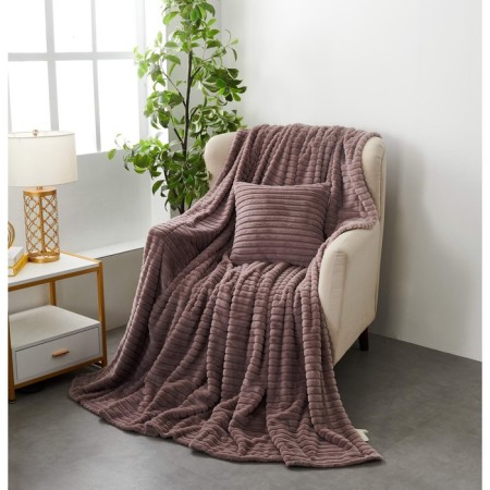 Orelando bedspread, size 220x240 cm