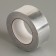 Aluminum tape 50 mmx50 m