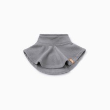 Children's shirt KAFTAN, col. Gray 28 (86-92)