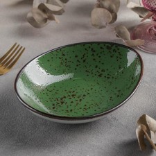 Ceramic 