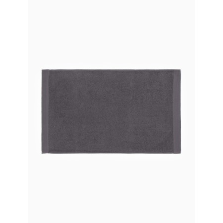 Tenle Lovelife Natural Graphite, 100 × 150 cm, 100% cotton-5